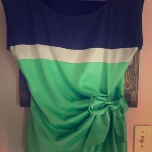 New York & Company lot